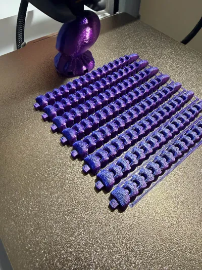 https://makerworld.bblmw.com/makerworld/model/641282/567242/ratings/9e378a30-0c6b-11f1-ae75-6b9f5469ea47.jpg