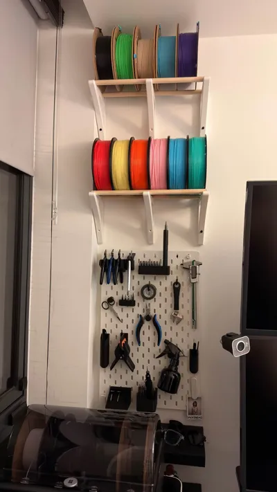 https://makerworld.bblmw.com/makerworld/model/641285/567267/ratings/b9f7e8f0-e4de-11f0-979f-8d4709cad0f8.jpg