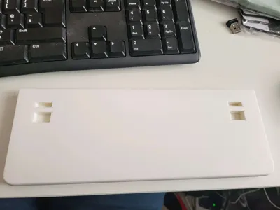 https://makerworld.bblmw.com/makerworld/model/641288/567251/ratings/e7ab7af0-92e0-11f0-b665-17d264fc8e0c.jpg