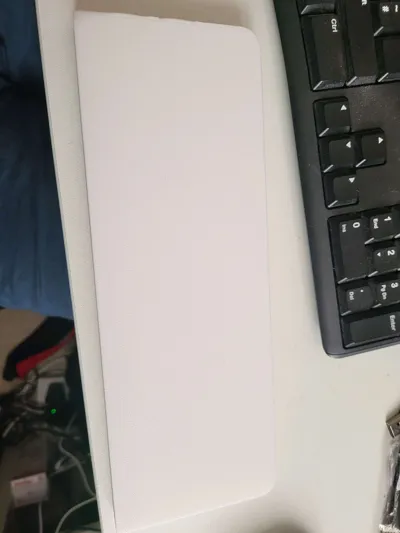 https://makerworld.bblmw.com/makerworld/model/641288/567251/ratings/e7ad4fb0-92e0-11f0-b665-17d264fc8e0c.jpg