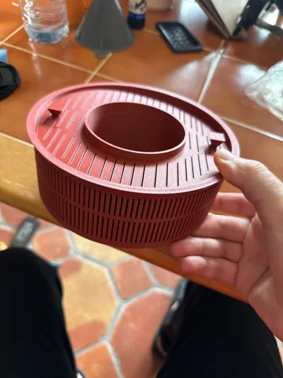 https://makerworld.bblmw.com/makerworld/model/641289/1143655/ratings/38566e20-8be7-11f0-9af2-9beea4627182.jpg