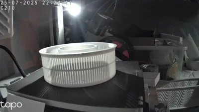 https://makerworld.bblmw.com/makerworld/model/641289/567252/ratings/c1ea8700-699d-11f0-ae29-e382c1d92de4.jpg