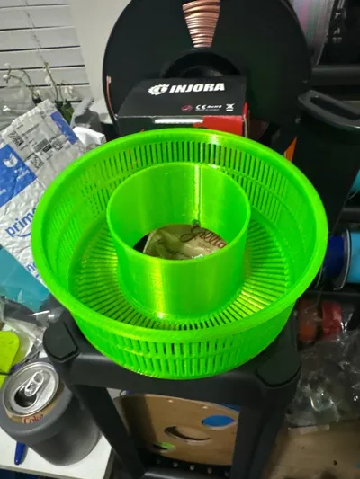 https://makerworld.bblmw.com/makerworld/model/641289/567252/ratings/c6e99310-c37d-11f0-805e-034b2e293b25.jpg