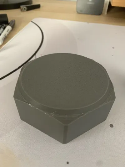 https://makerworld.bblmw.com/makerworld/model/641327/567296/ratings/029dcc30-5035-11f0-be5a-cfed365726dc.jpg