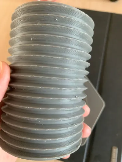 https://makerworld.bblmw.com/makerworld/model/641327/567296/ratings/029fc800-5035-11f0-be5a-cfed365726dc.jpg