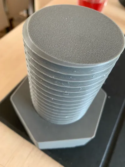https://makerworld.bblmw.com/makerworld/model/641327/567296/ratings/02a74210-5035-11f0-be5a-cfed365726dc.jpg