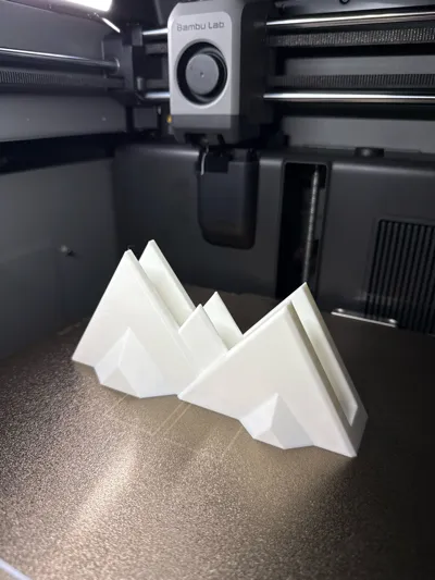 https://makerworld.bblmw.com/makerworld/model/641331/567339/ratings/345efd50-b117-11f0-9ab9-a996a85594e6.jpg