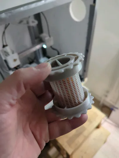 https://makerworld.bblmw.com/makerworld/model/641332/1151607/ratings/5d0e8220-2a44-11f0-8148-db25e0a8b0bb.jpg