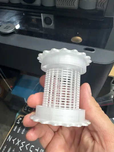 https://makerworld.bblmw.com/makerworld/model/641332/1151607/ratings/b2343a70-6db9-11f0-a94b-535fe4144e03.jpg