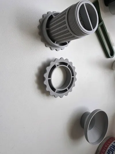https://makerworld.bblmw.com/makerworld/model/641332/1151607/ratings/e7662b60-7f96-11f0-bdec-77a7572e58ca.jpg