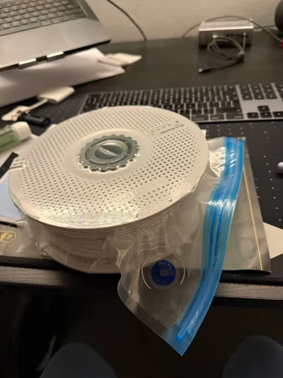 https://makerworld.bblmw.com/makerworld/model/641332/1151607/ratings/f2f14a60-ee71-11f0-9d1c-85fc364db795.jpg