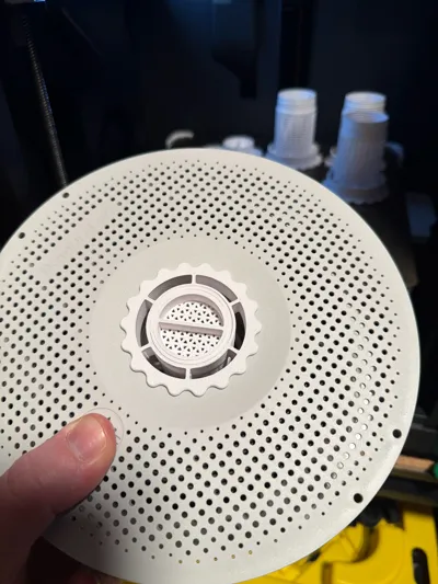 https://makerworld.bblmw.com/makerworld/model/641332/2019456/ratings/a34a7f50-e268-11f0-ab5a-131d69bfd3b0.jpg