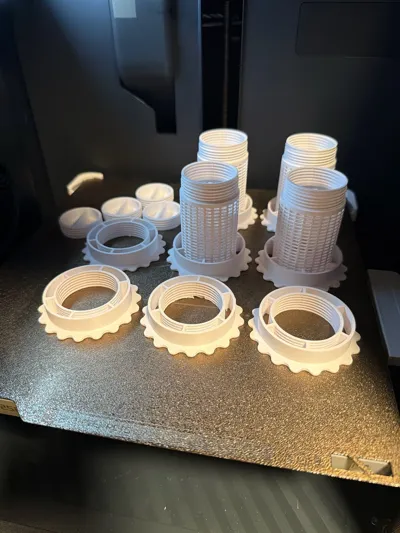 https://makerworld.bblmw.com/makerworld/model/641332/2019456/ratings/a35a5dd0-e268-11f0-ab5a-131d69bfd3b0.jpg