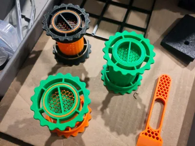 https://makerworld.bblmw.com/makerworld/model/641332/567300/ratings/02dddb00-e378-11f0-9116-314b1b286676.jpg