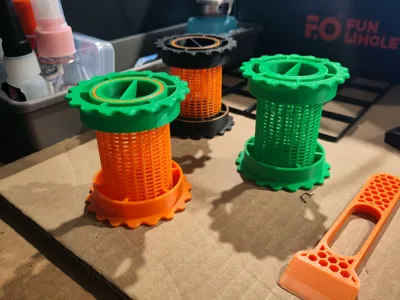 https://makerworld.bblmw.com/makerworld/model/641332/567300/ratings/02e99ad0-e378-11f0-9116-314b1b286676.jpg