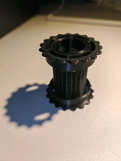 https://makerworld.bblmw.com/makerworld/model/641332/567300/ratings/165c12a0-b768-11f0-9ecb-636254ef3c58.jpg