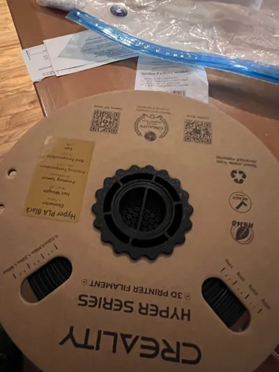 https://makerworld.bblmw.com/makerworld/model/641332/567300/ratings/17bde750-b83e-11f0-9cd3-3da0fb91af19.jpg