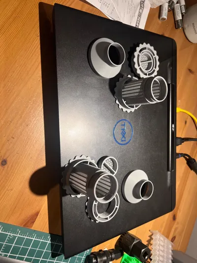 https://makerworld.bblmw.com/makerworld/model/641332/567300/ratings/17eff3d0-b83e-11f0-9cd3-3da0fb91af19.jpg