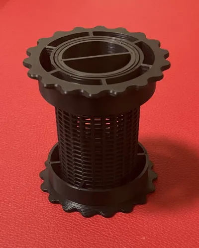 https://makerworld.bblmw.com/makerworld/model/641332/567300/ratings/2025-07-17_8671f46b3d9bd.jpg