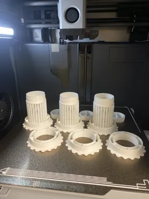 https://makerworld.bblmw.com/makerworld/model/641332/567300/ratings/2b2d9950-85dd-11ef-ba77-f5c85396f9bf.jpg