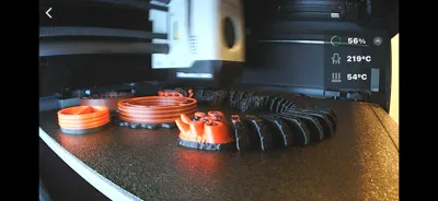 https://makerworld.bblmw.com/makerworld/model/641332/567300/ratings/2ce3e5c0-6b64-11f0-a3c4-67d5214fd38d.jpg