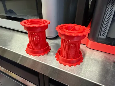 https://makerworld.bblmw.com/makerworld/model/641332/567300/ratings/39b6f990-23de-11f0-84a1-5926220308be.jpg