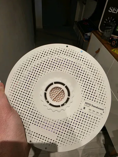 https://makerworld.bblmw.com/makerworld/model/641332/567300/ratings/3e62ec00-f922-11f0-b2d3-45586005fc88.jpg