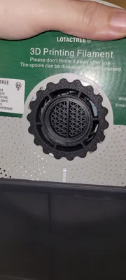 https://makerworld.bblmw.com/makerworld/model/641332/567300/ratings/624e3520-0058-11f0-82dd-4ff601816b78.jpg
