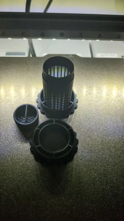 https://makerworld.bblmw.com/makerworld/model/641332/567300/ratings/63010fe0-c4a4-11f0-89fb-cf177fe1d05e.jpg