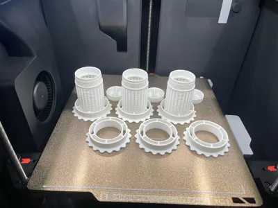 https://makerworld.bblmw.com/makerworld/model/641332/567300/ratings/704660a0-8d3c-11f0-9f07-2bbb867f3b19.jpg