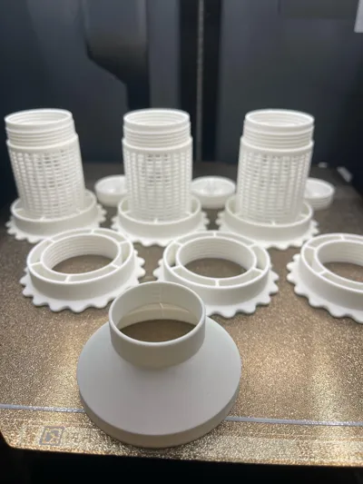 https://makerworld.bblmw.com/makerworld/model/641332/567300/ratings/706dbec0-8d3c-11f0-9f07-2bbb867f3b19.jpg