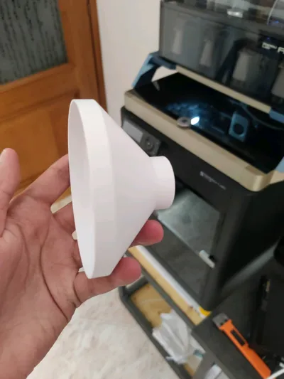 https://makerworld.bblmw.com/makerworld/model/641332/567300/ratings/8a9a2be0-6d56-11f0-9b86-49412e024ec7.jpg