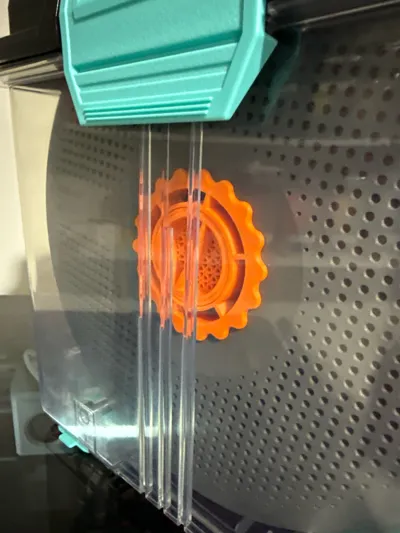 https://makerworld.bblmw.com/makerworld/model/641332/567300/ratings/9e150e20-3e93-11f0-8692-8726bbf68701.jpg