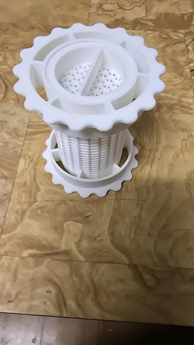 https://makerworld.bblmw.com/makerworld/model/641332/567300/ratings/b0f6d580-7bbc-11f0-9a4a-63b6be36632b.jpg