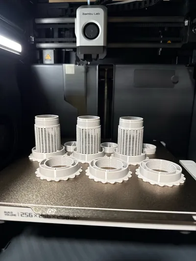 https://makerworld.bblmw.com/makerworld/model/641332/567300/ratings/b8931c40-1f32-11f0-b270-879796b0d79e.jpg
