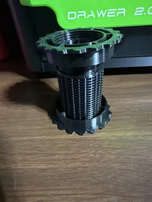 https://makerworld.bblmw.com/makerworld/model/641332/567300/ratings/c33cae20-f8ce-11ef-878b-3f29a7f1f947.jpg