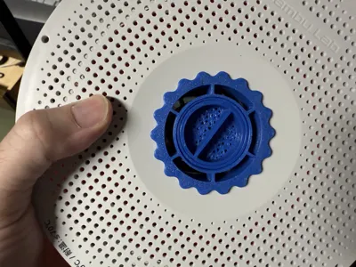 https://makerworld.bblmw.com/makerworld/model/641332/567300/ratings/cb614050-fd3f-11ef-baaa-55c6657fe122.jpg