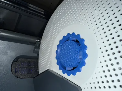 https://makerworld.bblmw.com/makerworld/model/641332/567300/ratings/cb61dc90-fd3f-11ef-baaa-55c6657fe122.jpg