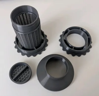 https://makerworld.bblmw.com/makerworld/model/641332/567300/ratings/cf3275c0-aa58-11f0-bb74-c568ee6b4f1a.jpg