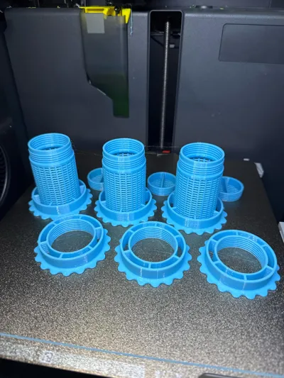 https://makerworld.bblmw.com/makerworld/model/641332/567300/ratings/d1c020d0-2a38-11f0-bedc-07b466f351e0.jpg