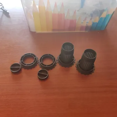 https://makerworld.bblmw.com/makerworld/model/641332/567300/ratings/d9eaeae0-154a-11f0-917e-2757cbe2ab3d.jpg