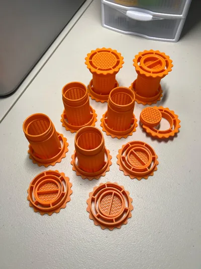 https://makerworld.bblmw.com/makerworld/model/641332/626371/ratings/f8774810-16d4-11f0-afd7-91374d752550.jpg