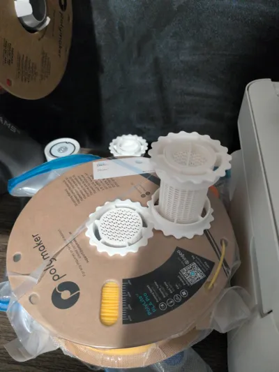https://makerworld.bblmw.com/makerworld/model/641332/640402/ratings/22914990-73e4-11f0-9dab-7376c00bfc95.jpg