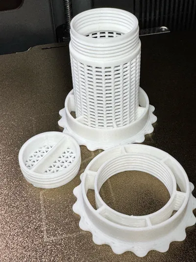 https://makerworld.bblmw.com/makerworld/model/641332/640402/ratings/27f42f50-dba0-11f0-a175-b7a14a344f6c.jpg