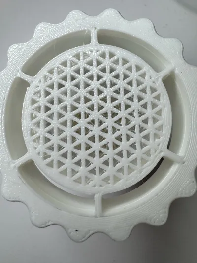 https://makerworld.bblmw.com/makerworld/model/641332/640402/ratings/281b1840-dba0-11f0-a175-b7a14a344f6c.jpg