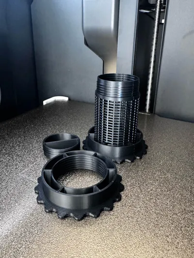 https://makerworld.bblmw.com/makerworld/model/641332/640402/ratings/2d4d7f00-30b6-11f0-9151-5783ecd14200.jpg
