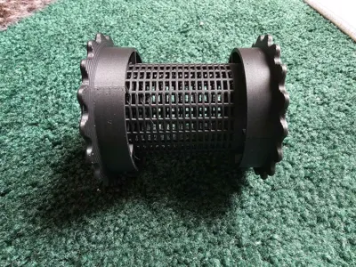 https://makerworld.bblmw.com/makerworld/model/641332/640402/ratings/4411a470-2835-11f0-9685-c91fae7f6220.jpg