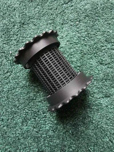 https://makerworld.bblmw.com/makerworld/model/641332/640402/ratings/442be330-2835-11f0-9685-c91fae7f6220.jpg