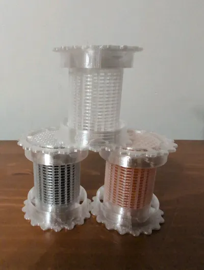 https://makerworld.bblmw.com/makerworld/model/641332/640402/ratings/7d217300-aa38-11f0-99a2-bbccc90a7eaf.jpg