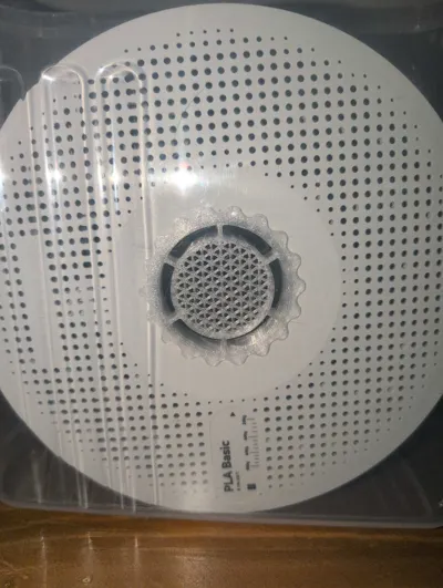 https://makerworld.bblmw.com/makerworld/model/641332/640402/ratings/7d223650-aa38-11f0-99a2-bbccc90a7eaf.jpg